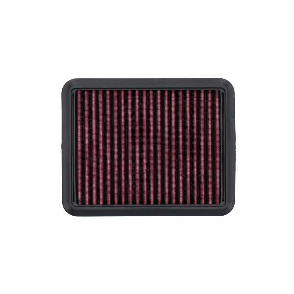 MIW Luftfilter High Performance für Ducati 1100 Panigale V4 - Streetfighter V