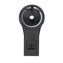 Vorschaubild Milwaukee Ansaugstutzen f. M12/18 DE (2) 49902301