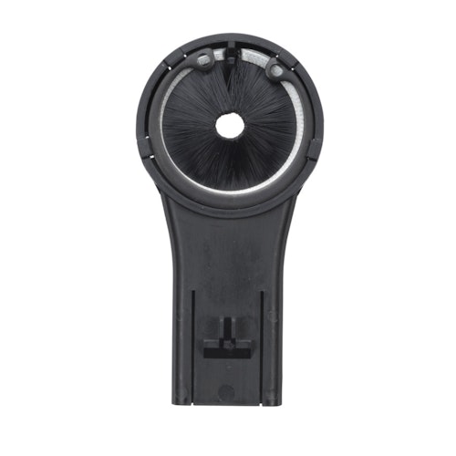 Milwaukee Ansaugstutzen f. M12/18 DE (2) 49902301