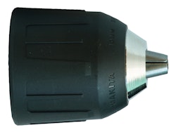 Makita Schnellspannbohrfutter 10mm 196309-7
