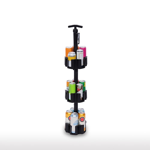 HopfenHöhle - Das Original