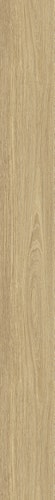 MEISTER Designboden MeisterDesign. comfort DL 600 S 2052 x 219 x 9 mm 6897 Princess Oak natur Porensynchron-Struktur