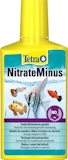 Tetra NitrateMinus Tetra NitrateMinusZubehörbild