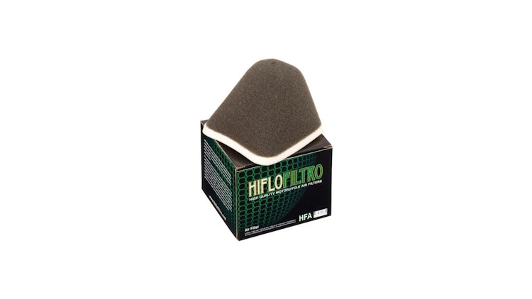 Hiflofiltro Luftfilter HFA4101