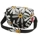 Vorschaubild reisenthel Lenkertasche Funbag margarite