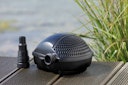 Vorschaubild Pontec Filter- und Bachlaufpumpe PondoMax Eco 1500
