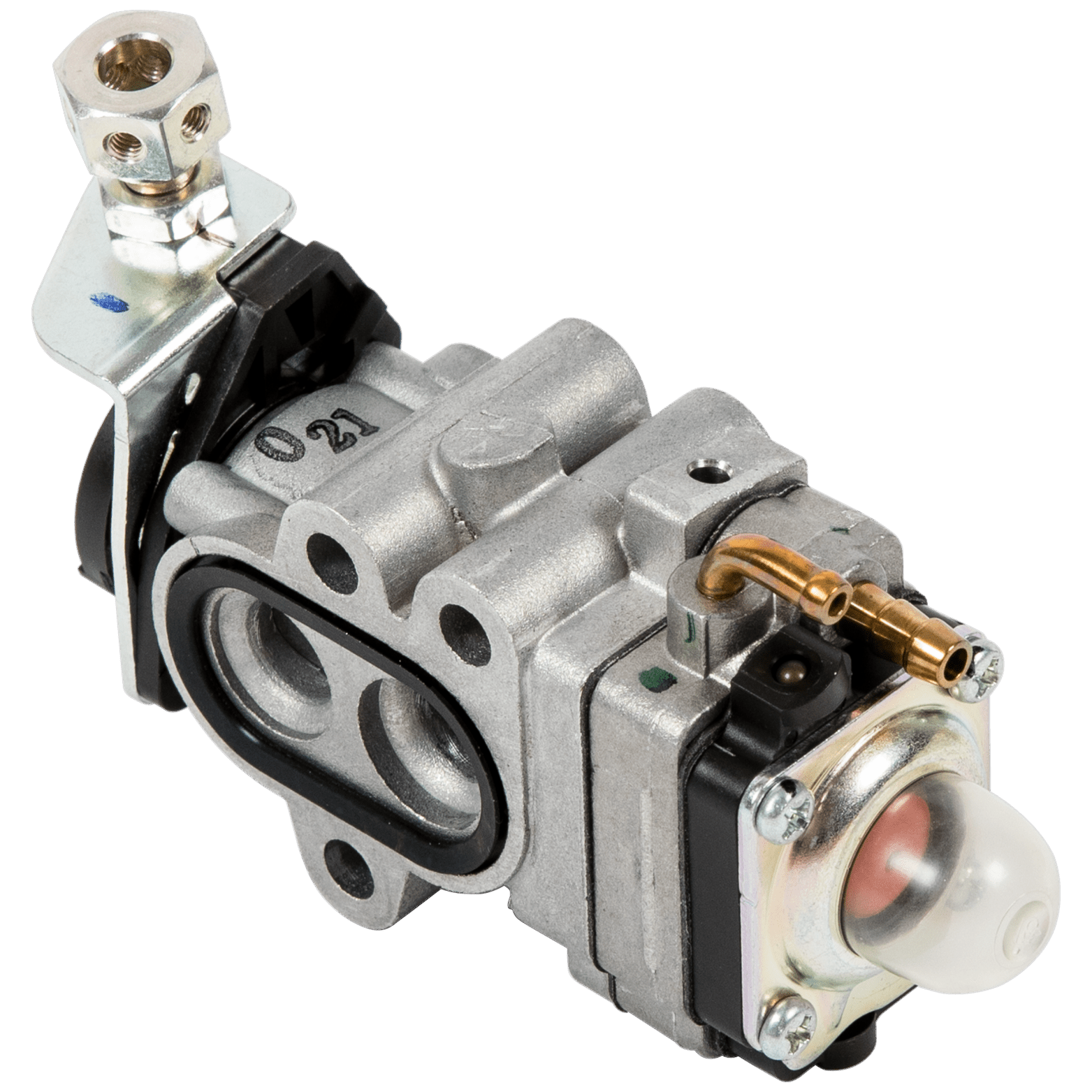 Husqvarna 591 10 26-01 - Vergaser