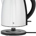WMF Bueno Wasserkocher 1,7 l