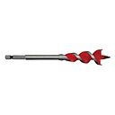 Vorschaubild Milwaukee HOLZBOHRER 25X165MM SPEED FEED 48130088