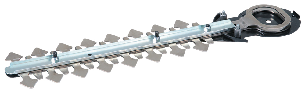 Makita Scherblatt kpl. 20 cm 198408-1