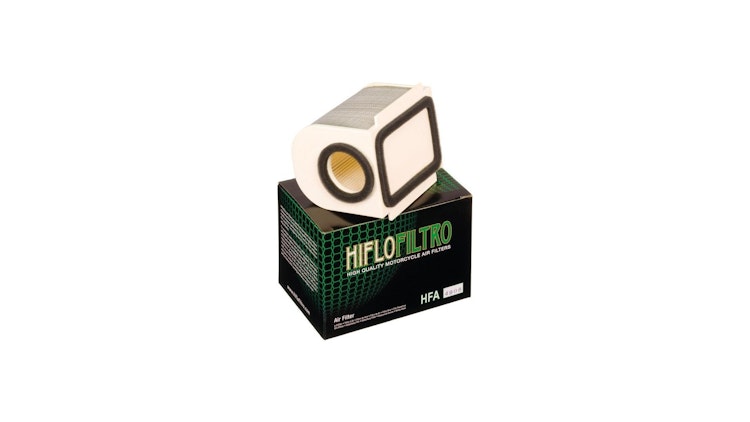 Hiflofiltro Luftfilter HFA4906