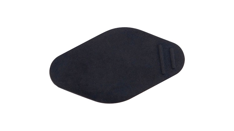 Conway Unterrohrabdeckung