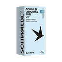 Vorschaubild Schwalbe Schlauch Nr. 17 Aerothan 28 Zoll Clik Valve (SCV), 60 mm