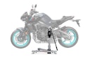 Vorschaubild Zentralständer EVOLIFT® für Yamaha MT 10 / SP 16-