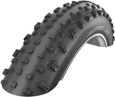 Schwalbe Reifen Jumbo Jim Performance Line