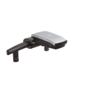 Weber Grifflicht Q (7663)