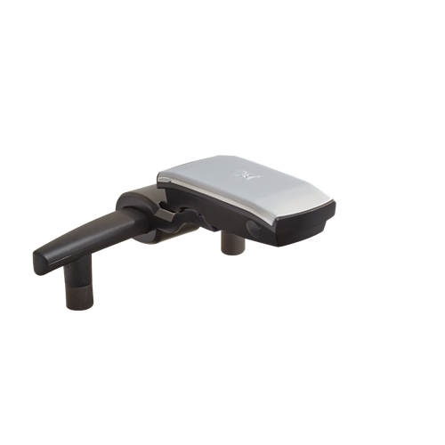 Weber Grifflicht Q (7663)