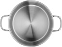 Vorschaubild WMF Astoria Topf-Set, 4-teilig Ø 20/16/20/24 cm