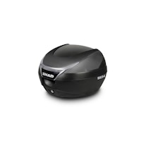 SHAD TOP CASE SH34 [D0B34106]