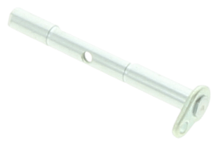 Husqvarna 501 87 57-01 - DROSSELWELLE