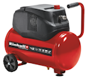 Vorschaubild Einhell Kompressor TC-AC 200/24/8 OF 4020590
