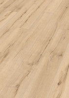 MEISTER Designboden MeisterDesign. next DL 500 S 2052 x 220 x 8 mm 7139 Altholzeiche hell Porensynchron-Struktur