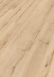 MEISTER Designboden MeisterDesign. flex DL 400 2055 x 216 x 5 mm 7139 Altholzeiche hell Porensynchron-Struktur MEISTER Designboden MeisterDesign. flex DL 400 2055 x 216 x 5 mm 7139 Altholzeiche hell Porensynchron-StrukturZubehörbild