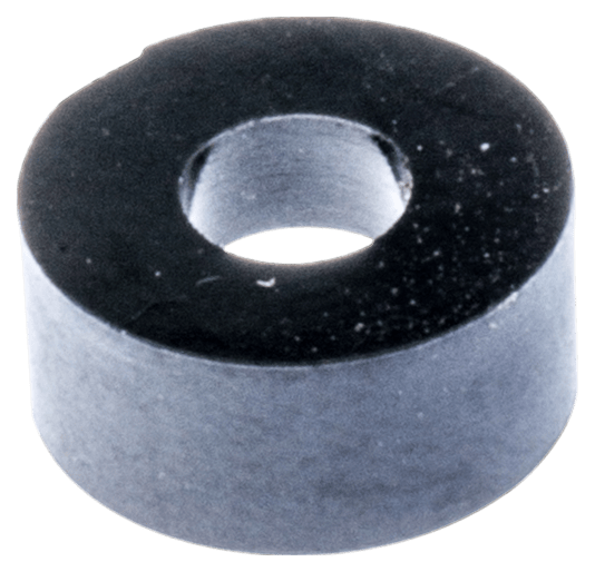 Husqvarna 505 04 34-01 - DISTANZHUELSE