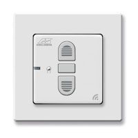 Schellenberg Funk-Empfangsschalter UP