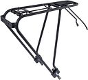 Vorschaubild CONTEC Gepäckträger Cricker Fix Eco 24-29 Zoll schwarz