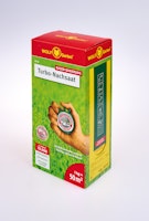 WOLF-Garten LR 50 TURBO NACHSAAT