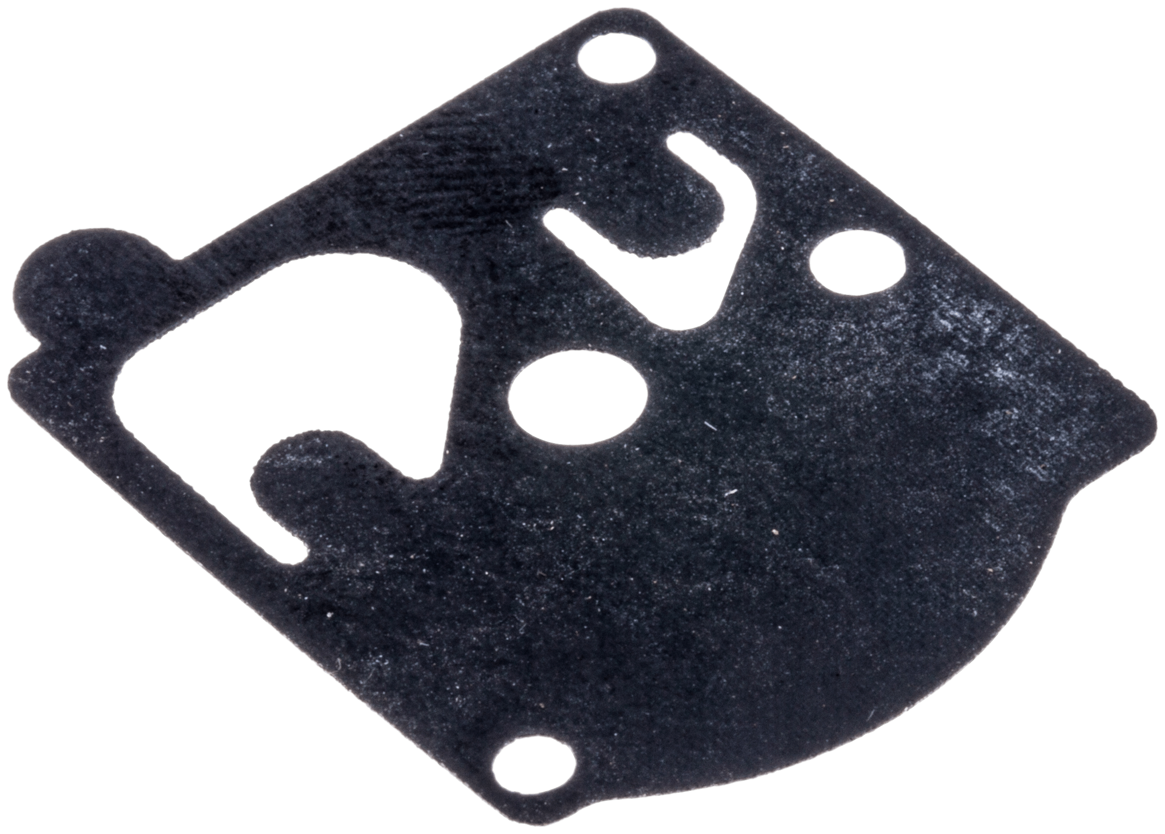 Husqvarna 505 52 01-11 - MEMBRAN