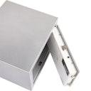 Vorschaubild Burg Wächter Wertschutzschrank MT 640 K