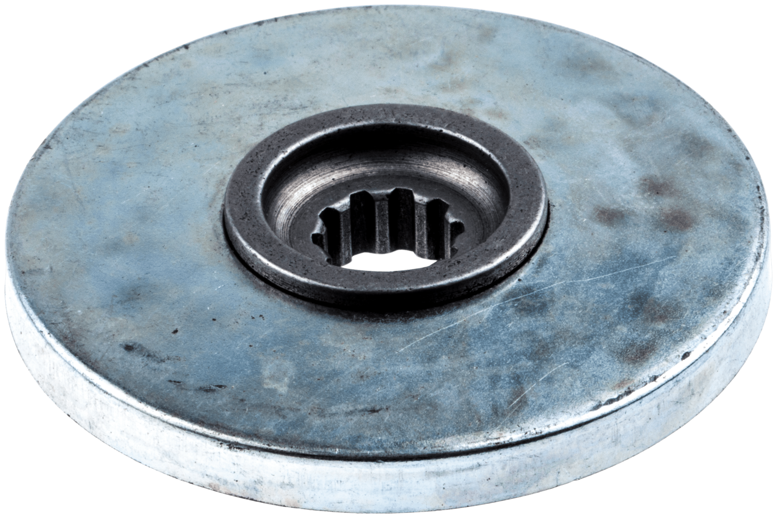 Husqvarna 530 15 02-94 - MITNEHMER