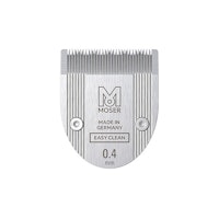 WAHL Schneidsatz für Prima Hundepflegeartikel