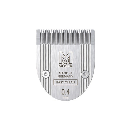 WAHL Schneidsatz für Prima Hundepflegeartikel