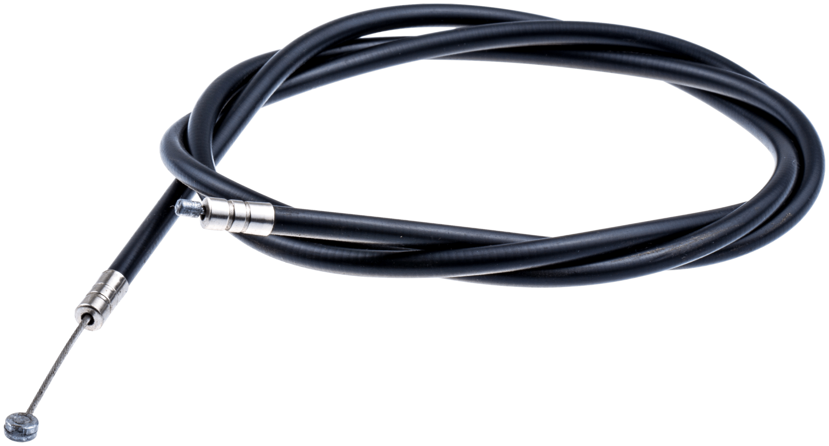 Husqvarna 531 00 24-91 - GASDRAHT