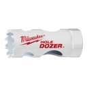 Vorschaubild Milwaukee Lochsäge Bi-Metall 22 mm HOLE DOZER 49560032