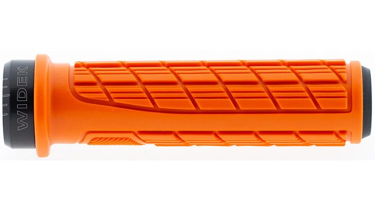 Widek Griff The Rock orange