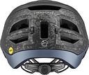Vorschaubild Bollé MTB-Helm Eco Trackdown Mips Gr. M mineral black matte