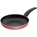 Vorschaubild Silit Stielpfanne brushed rosé Ø 24 cm Belluna