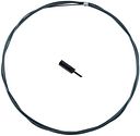 Vorschaubild Shimano Schalt-/Bremshebel GRX ST-RX820 links