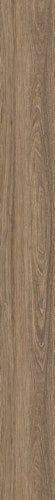 MEISTER Designboden MeisterDesign. flex DL 400 2055 x 216 x 5 mm 7134 Princess Oak dunkel Porensynchron-Struktur