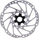 Vorschaubild Shimano Deore SM-RT64 Bremsscheibe 203 mm