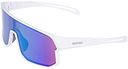 Vorschaubild CONTEC Brille Bliss Revo weiß grün