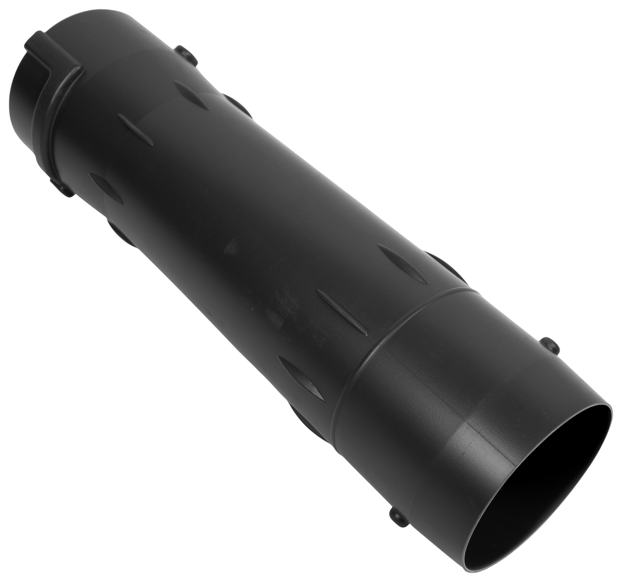 Husqvarna 588 53 17-01 - Rohr