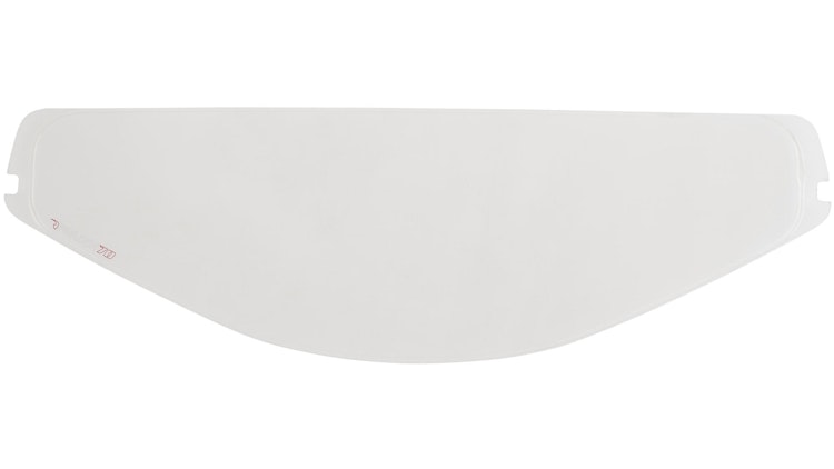 LS2 Pinlock-Visier FF902 Scope – Klar