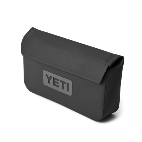 YETI Zubehörtasche SIDEKICK DRY 1 Liter