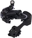 Vorschaubild Campagnolo Schaltwerk Super Record S WRL 12s schwarz