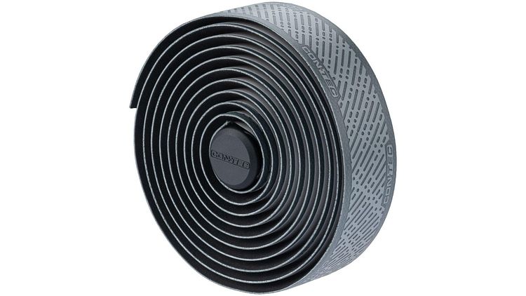 CONTEC Lenkerband SuperComfort.Grip MG grau
